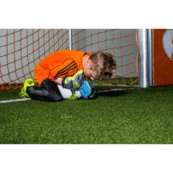 PiNAO Sports Torwarthandschuh -Günstiges Spiel Paradies Geschäft pinao sports torwarthandschuh a303432 6