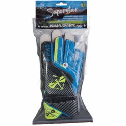 PiNAO Sports Torwarthandschuh -Günstiges Spiel Paradies Geschäft pinao sports torwarthandschuh a303432 7