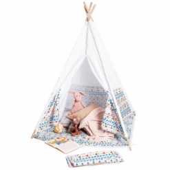 Pinolino Zelt Tipi 'Naira'