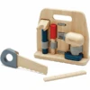 PlanToys Handwerker Set