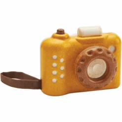 PlanToys Kamera Orchard