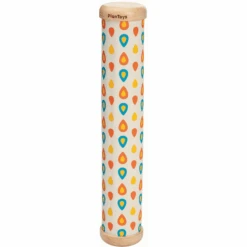 PlanToys Rainmaker