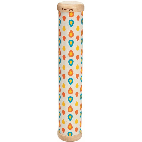 PlanToys Rainmaker 1 PlanToys Rainmaker