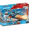 PLAYMOBIL® Air Stuntshow Doppeldecker "Phönix"