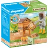 PLAYMOBIL® Imkerin