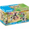 PLAYMOBIL® Reittunier
