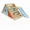 Plum® My First Wooden Playcenter