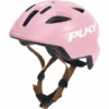 PUKY® Helm PH 8 Pro-M Retro Rose