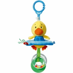 Ravensburger Activity-Entchen