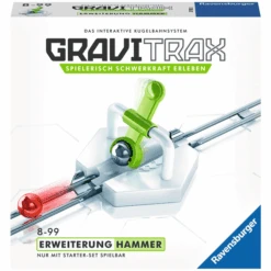 Ravensburger GraviTrax Hammer
