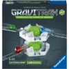 Ravensburger GraviTrax PRO Carousel