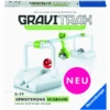 Ravensburger GraviTrax Seilbahn