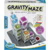 Ravensburger Gravity Maze 2021
