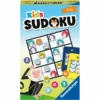 Ravensburger Kids Sudoku