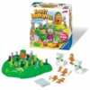 Ravensburger Kinderspiel Lotti Karotti