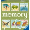 Ravensburger Memory® Dinosaurier