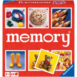Ravensburger Memory® Junior