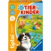 Ravensburger Tiptoi® Alle Meine Tierkinder