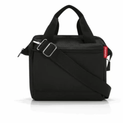 Reisenthel® Allrounder Cross Black