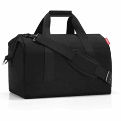 Reisenthel® Allrounder L Black