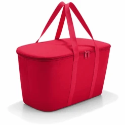 Reisenthel® Coolerbag Red