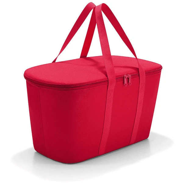 Reisenthel® Coolerbag Red 1 Reisenthel® Coolerbag Red