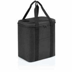 Reisenthel® Coolerbag XL Black
