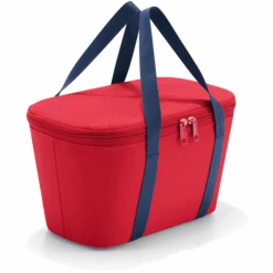 Reisenthel® Coolerbag XS Red