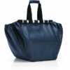 Reisenthel® Easyshoppingbag Dark Blue