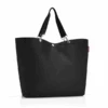 Reisenthel® Shopper XL Black