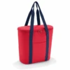 Reisenthel® Thermoshopper Red