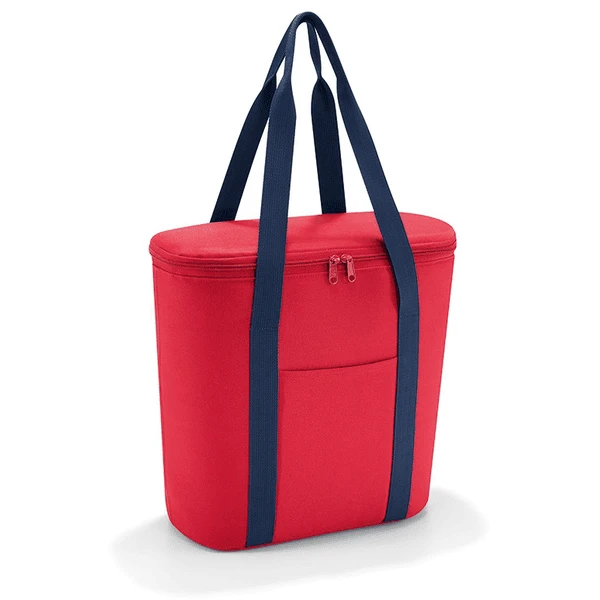 Reisenthel® Thermoshopper Red 1 Reisenthel® Thermoshopper Red