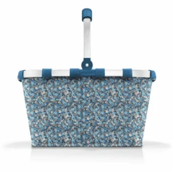 Reisenthel®carrybag Viola Celeste
