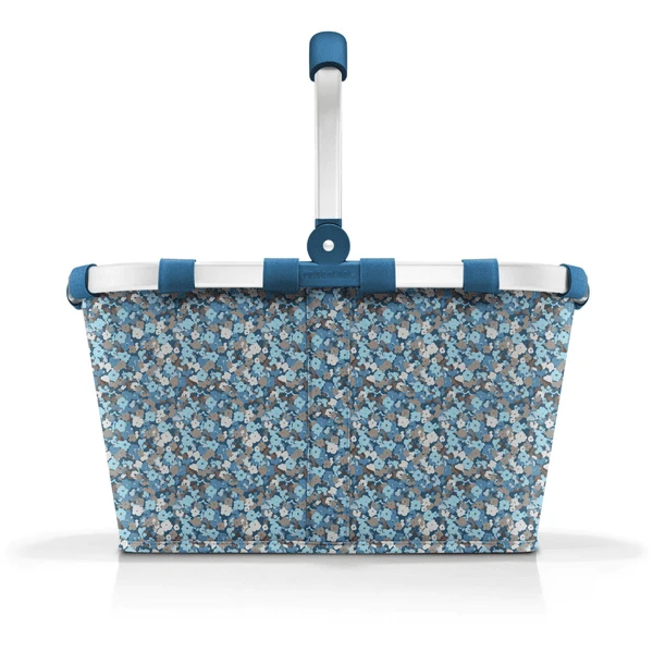 Reisenthel®carrybag Viola Celeste 1 Reisenthel®carrybag Viola Celeste