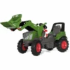 ROLLY TOYS RollyFarmtrac Fendt 939 Vario