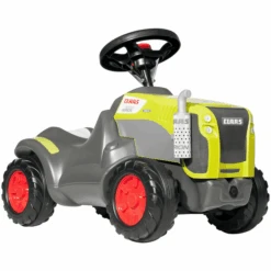 ROLLY TOYS Rolly®toys RollyMinitrac CLAAS Xerion