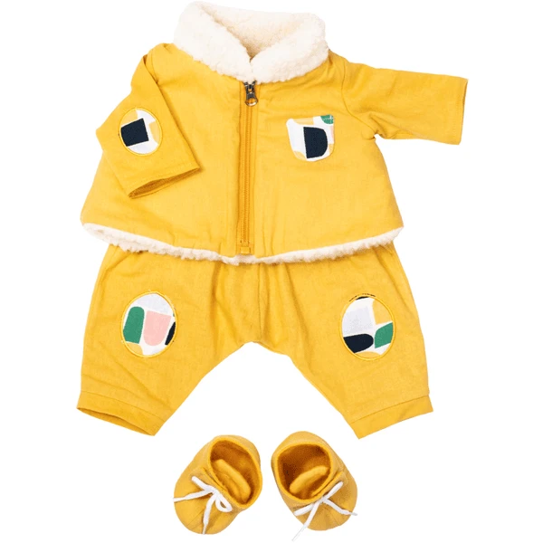 Rubensbarn® Outdoor-Set 1 Rubensbarn® Outdoor-Set