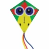 Schildkröt SCHILDKRÖT® Classic Kite 70 “Crazy Bird”