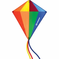 Schildkröt SCHILDKRÖT® Classic Kite 70 “Diamond”
