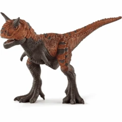 Schleich® Carnotaurus 14586