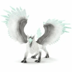 Schleich® Eis Greif 70143