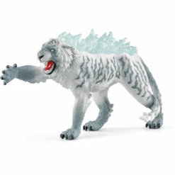 Schleich® Eistiger 70147