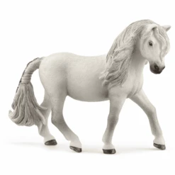 Schleich® Islandpony Stute, 13942