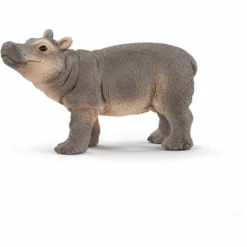 Schleich® Nilpferd Junges 14831