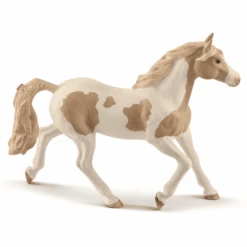 Schleich® Paint Horse Stute 13884