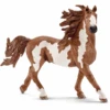 Schleich® Pinto Hengst 13794