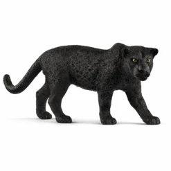 Schleich® Schwarzer Panther 14774