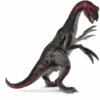 Schleich® Therizinosaurus 15003