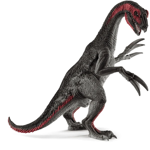 Schleich® Therizinosaurus 15003 1 Schleich® Therizinosaurus 15003