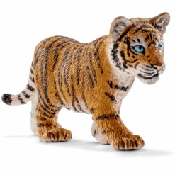 Schleich® Tigerjunges 14730